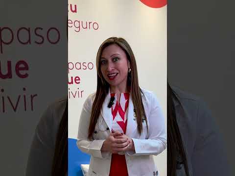 Superwoman, ¿o víctima del estrés?